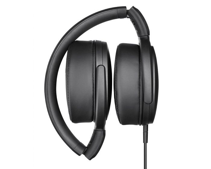 Sennheiser HD400s